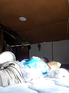 jose5320 20 online show from 10/14/25, 01:01