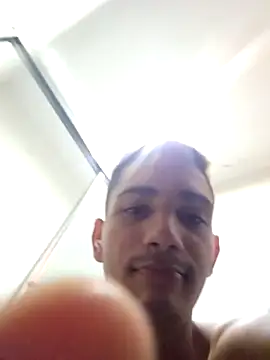 jose5320 20 online show from 11/04/25, 04:39