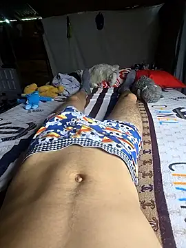 jose5320 20 online show from 11/15/25, 04:36