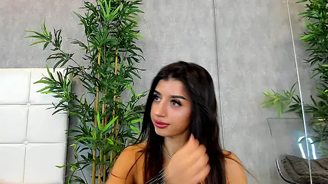 KatelynSparks online show from 03/06/25, 06:30