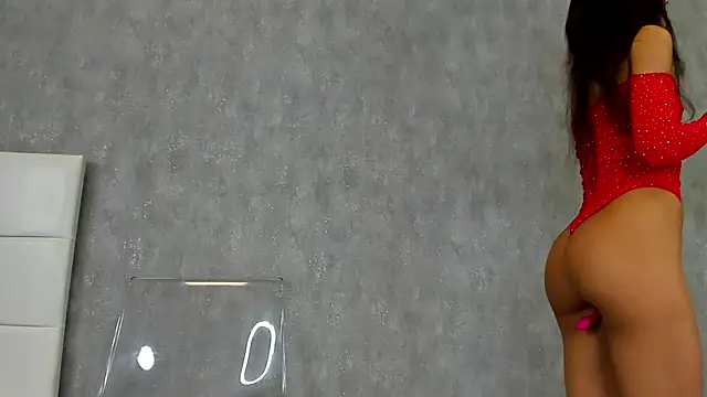 KatelynSparks online show from 03/12/25, 06:29