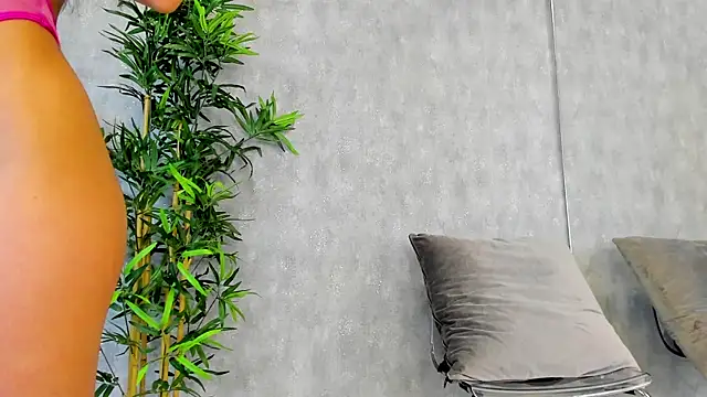 KatelynSparks online show from 03/15/25, 06:25