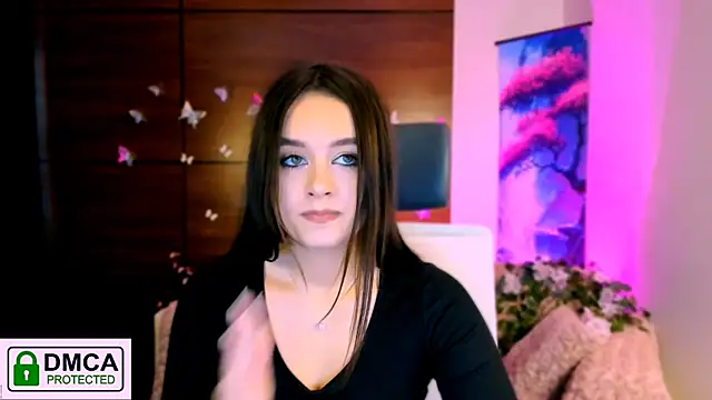 Snapshot of rozmary_ket chatting on 01/17/25, 01:46 rozmary ket online show from 01/17/25, 01:46