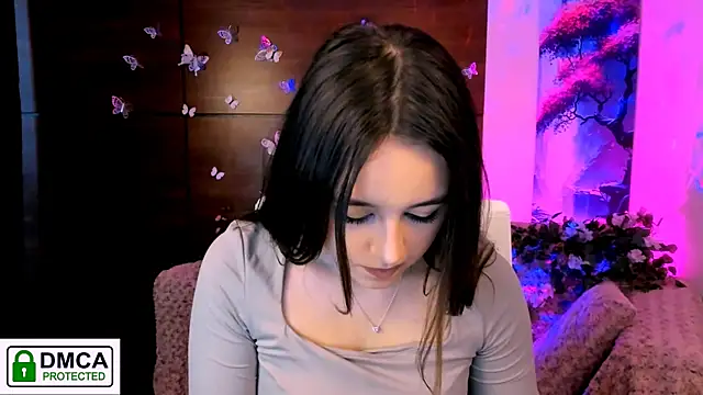 Snapshot of rozmary_ket chatting on 01/30/25, 12:16 rozmary ket online show from 01/30/25, 12:16