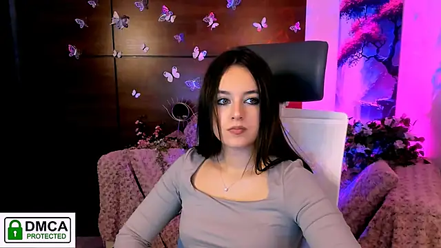 Snapshot of rozmary_ket chatting on 01/30/25, 03:40 rozmary ket online show from 01/30/25, 03:40
