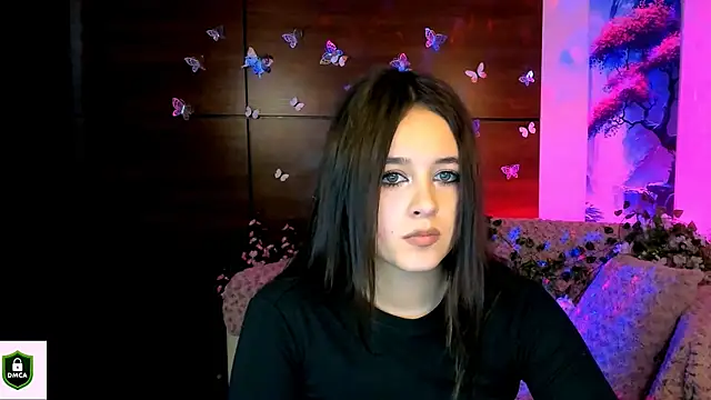 Snapshot of rozmary_ket chatting on 02/03/25, 03:06 rozmary ket online show from 02/03/25, 03:06