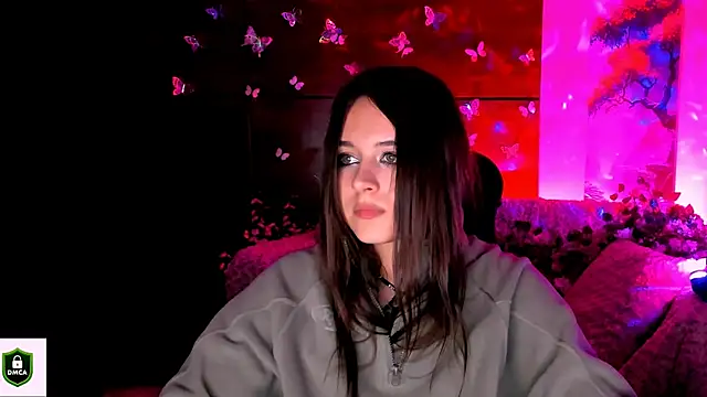 Snapshot of rozmary_ket chatting on 02/03/25, 06:39 rozmary ket online show from 02/03/25, 06:39