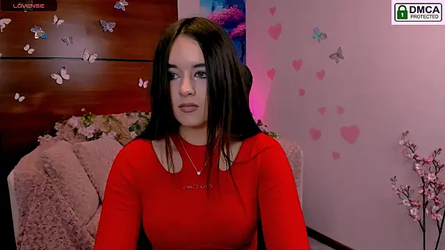 Snapshot of rozmary_ket chatting on 03/20/25, 12:11 rozmary ket online show from 03/20/25, 12:11