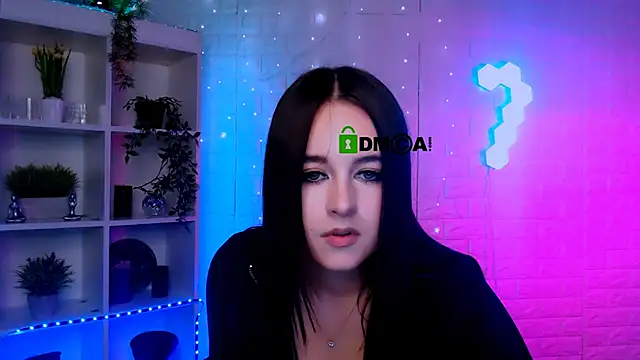 Snapshot of rozmary_ket chatting on 09/29/25, 04:56 rozmary ket online show from 09/29/25, 04:56