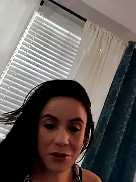 cherrypoptart12 online show from 11/28/25, 09:39