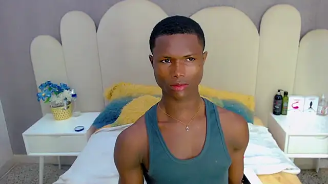 Snapshot of joel_blackcock chatting on 10/05/25, 03:10 joel blackcock online show from 10/05/25, 03:10