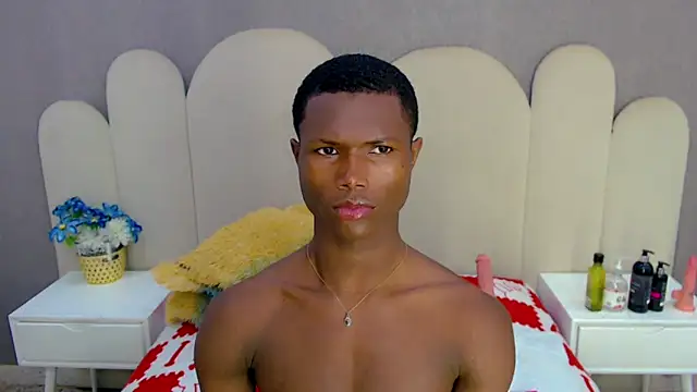 Snapshot of joel_blackcock chatting on 10/11/25, 03:10 joel blackcock online show from 10/11/25, 03:10