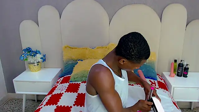 Snapshot of joel_blackcock chatting on 10/12/25, 03:11 joel blackcock online show from 10/12/25, 03:11