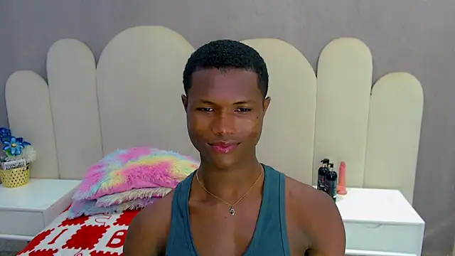 Snapshot of joel_blackcock chatting on 11/02/25, 03:58 joel blackcock online show from 11/02/25, 03:58