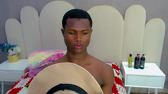 Snapshot of joel_blackcock chatting on 11/03/25, 03:13 joel blackcock online show from 11/03/25, 03:13