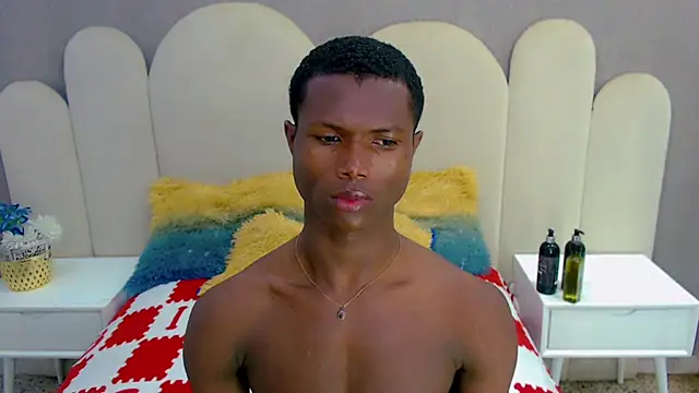 Snapshot of joel_blackcock chatting on 11/08/25, 03:12 joel blackcock online show from 11/08/25, 03:12