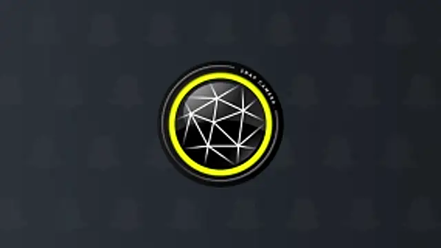 Snapshot of joel_blackcock chatting on 11/09/25, 01:31 joel blackcock online show from 11/09/25, 01:31