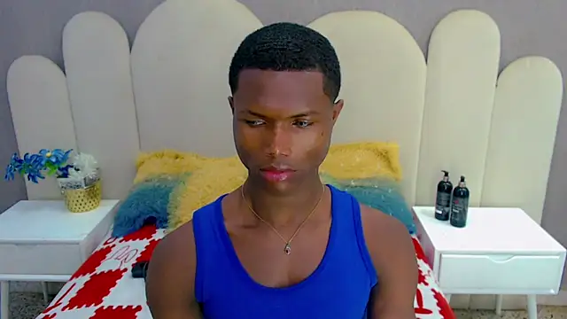 Snapshot of joel_blackcock chatting on 11/10/25, 03:22 joel blackcock online show from 11/10/25, 03:22