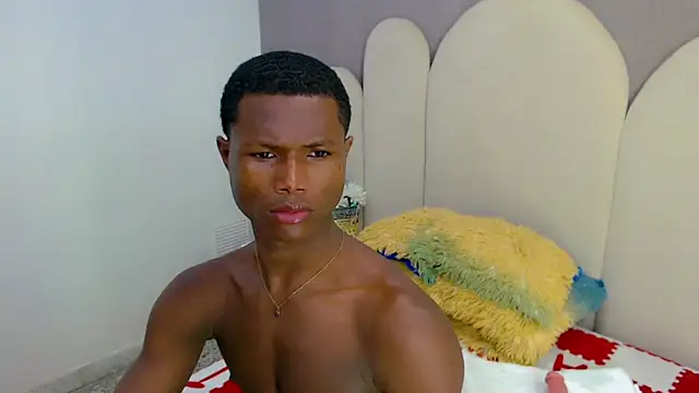 Snapshot of joel_blackcock chatting on 11/12/25, 03:12 joel blackcock online show from 11/12/25, 03:12