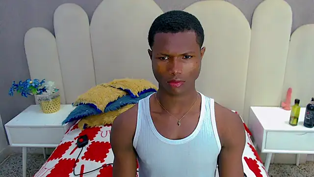 Snapshot of joel_blackcock chatting on 11/17/25, 03:40 joel blackcock online show from 11/17/25, 03:40