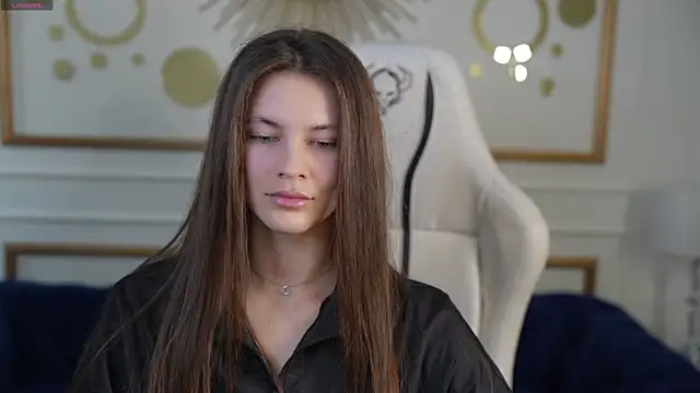 Snapshot of Julia__Star_ chatting on 02/21/25, 08:51 Julia Star online show from 02/21/25, 08:51