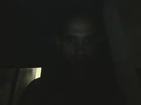 ubermaluco1 online show from 01/11/25, 07:39