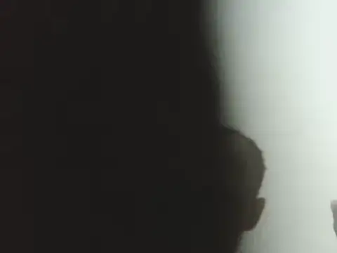 ubermaluco1 online show from 02/17/25, 02:53