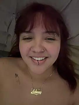 bbylynssicc online show from 11/12/25, 07:42