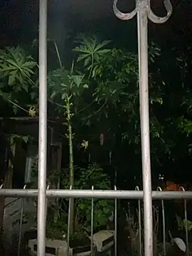 Jestebanano online show from 09/18/25, 01:18