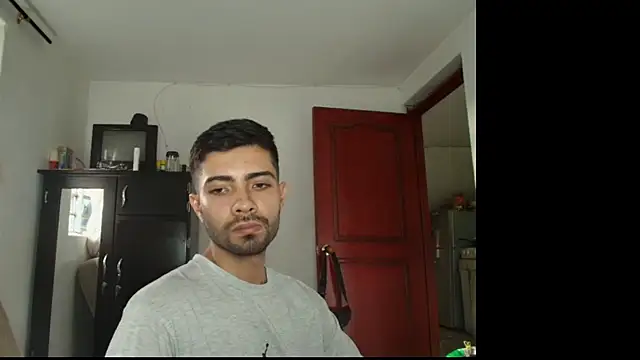 Jestebanano online show from 10/15/25, 08:53