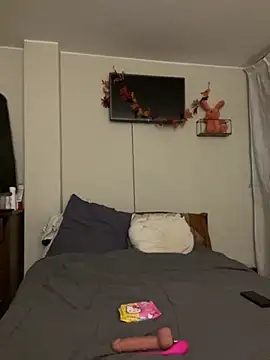 AleFantasy0001 online show from 11/07/25, 04:23