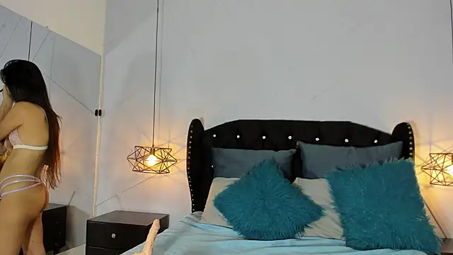 Snapshot of Emma_Payton chatting on 02/13/25, 11:39 Emma Payton online show from 02/13/25, 11:39