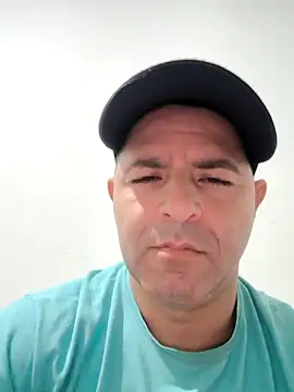 Marciogrei online show from 11/06/25, 02:40