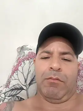 Marciogrei online show from 11/14/25, 02:21