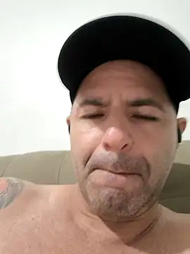 Marciogrei online show from 11/21/25, 11:58