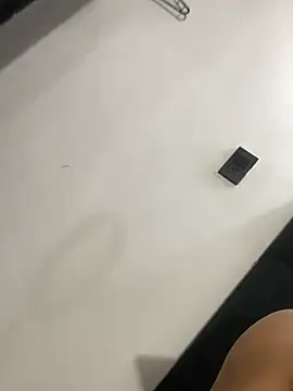 Snapshot of antosexxx chatting on 02/25/25, 04:35 antosexxx online show from 02/25/25, 04:35