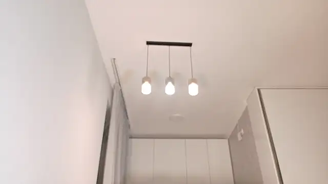 Yuriko May online show from 10/16/25, 05:14