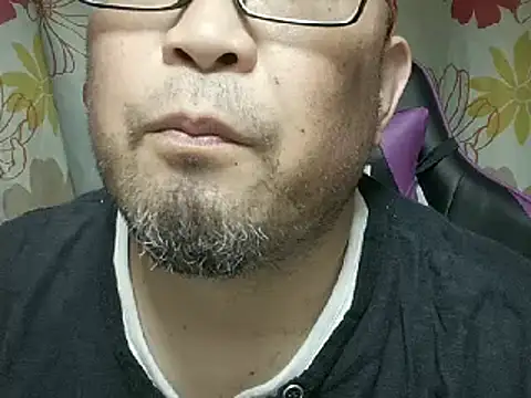 Snapshot of 419hisakun chatting on 10/06/25, 10:56 419hisakun online show from 10/06/25, 10:56