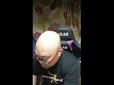 419hisakun online show from 10/15/25, 10:59