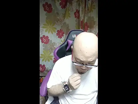 419hisakun online show from 10/16/25, 11:11