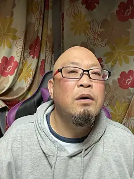 419hisakun online show from 11/14/25, 11:09