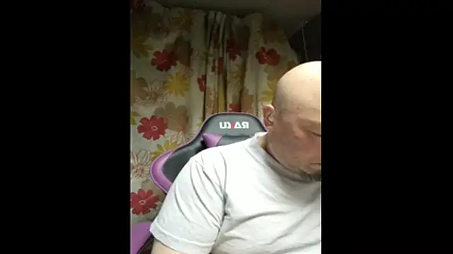 419hisakun online show from 11/15/25, 11:18