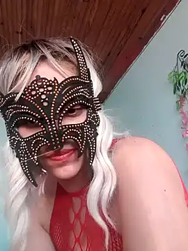 Snapshot of Queen666997 chatting on 12/23/24, 06:11 Queen666997 online show from 12/23/24, 06:11