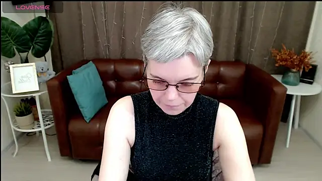 Snapshot of Cutie_Erikaa1 chatting on 01/21/25, 09:24 Cutie Erikaa1 online show from 01/21/25, 09:24