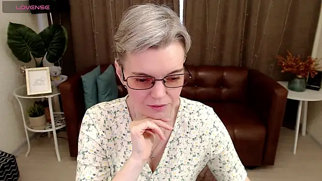 Snapshot of Cutie_Erikaa1 chatting on 01/23/25, 08:57 Cutie Erikaa1 online show from 01/23/25, 08:57