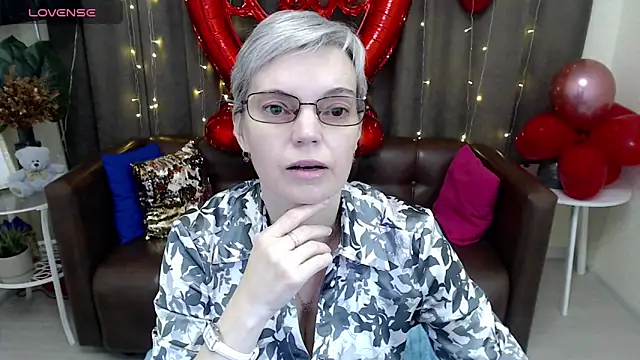 Snapshot of Cutie_Erikaa1 chatting on 02/12/25, 03:29 Cutie Erikaa1 online show from 02/12/25, 03:29