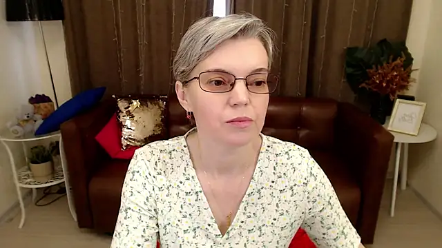 Snapshot of Cutie_Erikaa1 chatting on 03/15/25, 05:30 Cutie Erikaa1 online show from 03/15/25, 05:30