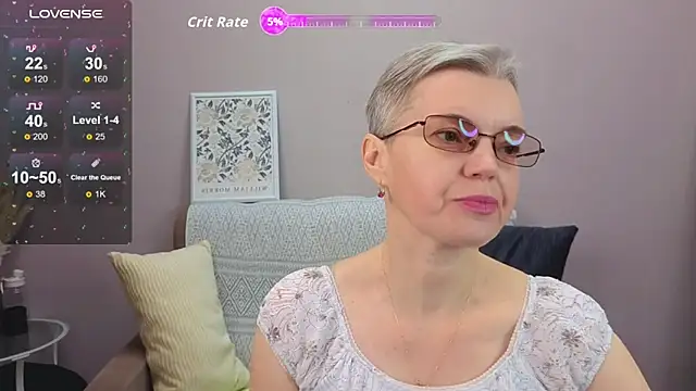 Snapshot of Cutie_Erikaa1 chatting on 11/26/25, 02:34 Cutie Erikaa1 online show from 11/26/25, 02:34