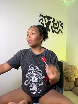  africax online show from 09/09/25, 04:34