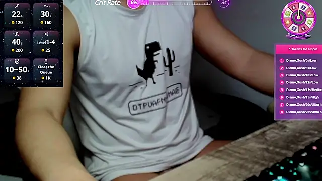 Snapshot of 0066top chatting on 12/04/24, 02:59 0066top online show from 12/04/24, 02:59